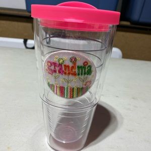 Tervis Grandma Cup (24 oz)